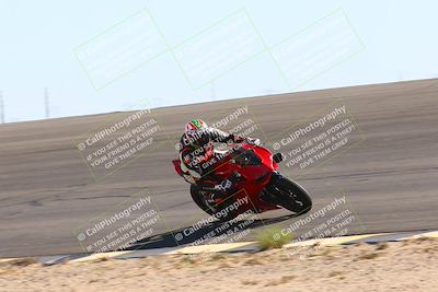 media/Feb-13-2022-SoCal Trackdays (Sun) [[c9210d39ca]]/Bowl (120pm)/